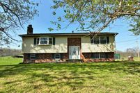 Property for sale in Doddridge County, West Virginia