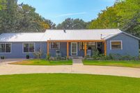 Residential Property for sale in Henderson County, Texas