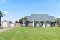 Property for sale in Vermilion Parish, Louisiana