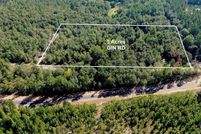 Property for sale in Santa Rosa County, Florida