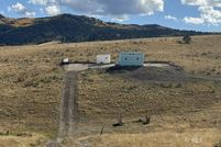 Property for sale in Custer County, Colorado
