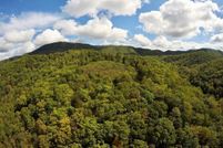 Lakefront Property for sale in Botetourt County, Virginia