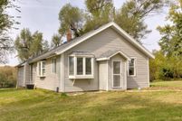 Property for sale in Warren County, Iowa