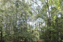 Property for sale in Butler County, Alabama