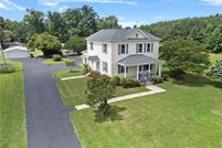 Property for sale in Nottoway County, Virginia