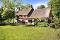 Property for sale in Staunton City County, Virginia