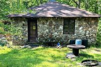 Property for sale in Crawford County, Missouri