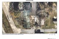 Property for sale in East Baton Rouge Parish, Louisiana