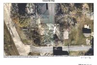 Undeveloped Land for sale in East Baton Rouge Parish, Louisiana