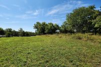 Undeveloped Land for sale in Barry County, Missouri