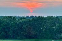 Property for sale in Dent County, Missouri