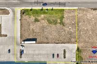 Property for sale in Campbell County, Wyoming