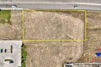 Property for sale in Campbell County, Wyoming