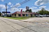 Property for sale in Hot Spring County, Arkansas