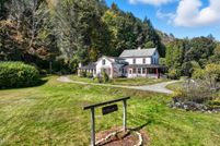 Property for sale in Hampden County, Massachusetts