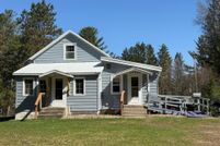 Property for sale in Oneida County, Wisconsin
