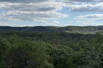 Undeveloped Land for sale in Taney County, Missouri