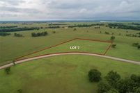 Undeveloped Land for sale in Washington County, Oklahoma