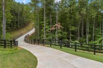 Residential Property for sale in Pickens County, Georgia