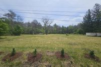 Property for sale in Schenectady County, New York