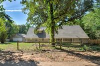 Property for sale in Oklahoma County, Oklahoma