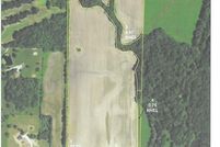 Property for sale in Audrain County, Missouri