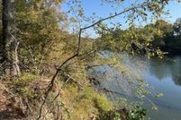 Farm Property for sale in Clark County, Arkansas