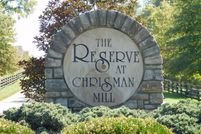 Property for sale in Jessamine County, Kentucky