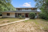 Property for sale in Baldwin County, Alabama