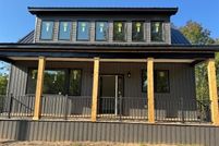 Property for sale in Grand Traverse County, Michigan