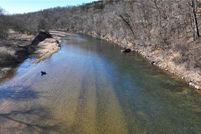 Property for sale in Carroll County, Arkansas