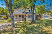 Property for sale in Butler County, Kentucky