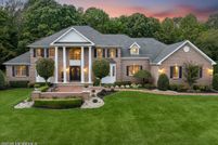 Property for sale in Monmouth County, New Jersey