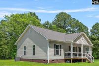 Property for sale in Lexington County, South Carolina