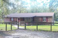 Property for sale in Suwannee County, Florida
