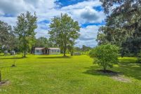 Property for sale in Duval County, Florida