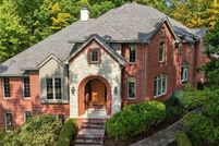 Property for sale in Oakland County, Michigan