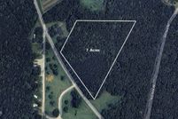 Property for sale in Carroll County, Georgia