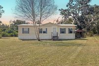 Property for sale in Hamilton County, Florida