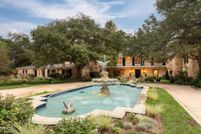 Property for sale in Los Angeles County, California