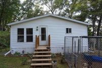 Property for sale in Dunn County, Wisconsin