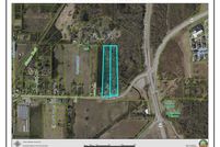 Property for sale in Madison County, Illinois