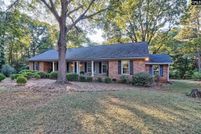 Property for sale in Lexington County, South Carolina