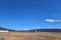 Property for sale in Dauphin County, Pennsylvania