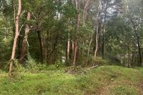 Property for sale in Johnston County, North Carolina