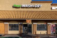 Property for sale in Fresno County, California