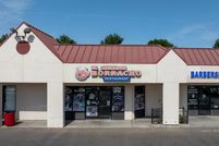 Property for sale in Tulare County, California