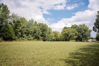 Property for sale in Barren County, Kentucky