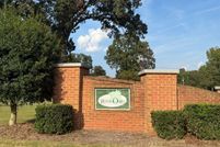 Property for sale in Madison County, Georgia