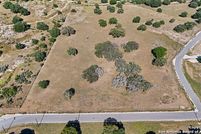 Property for sale in Bandera County, Texas